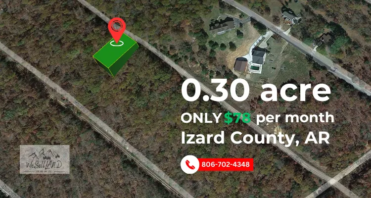 wesellland vacant land for sale sarasota county florida low down payment