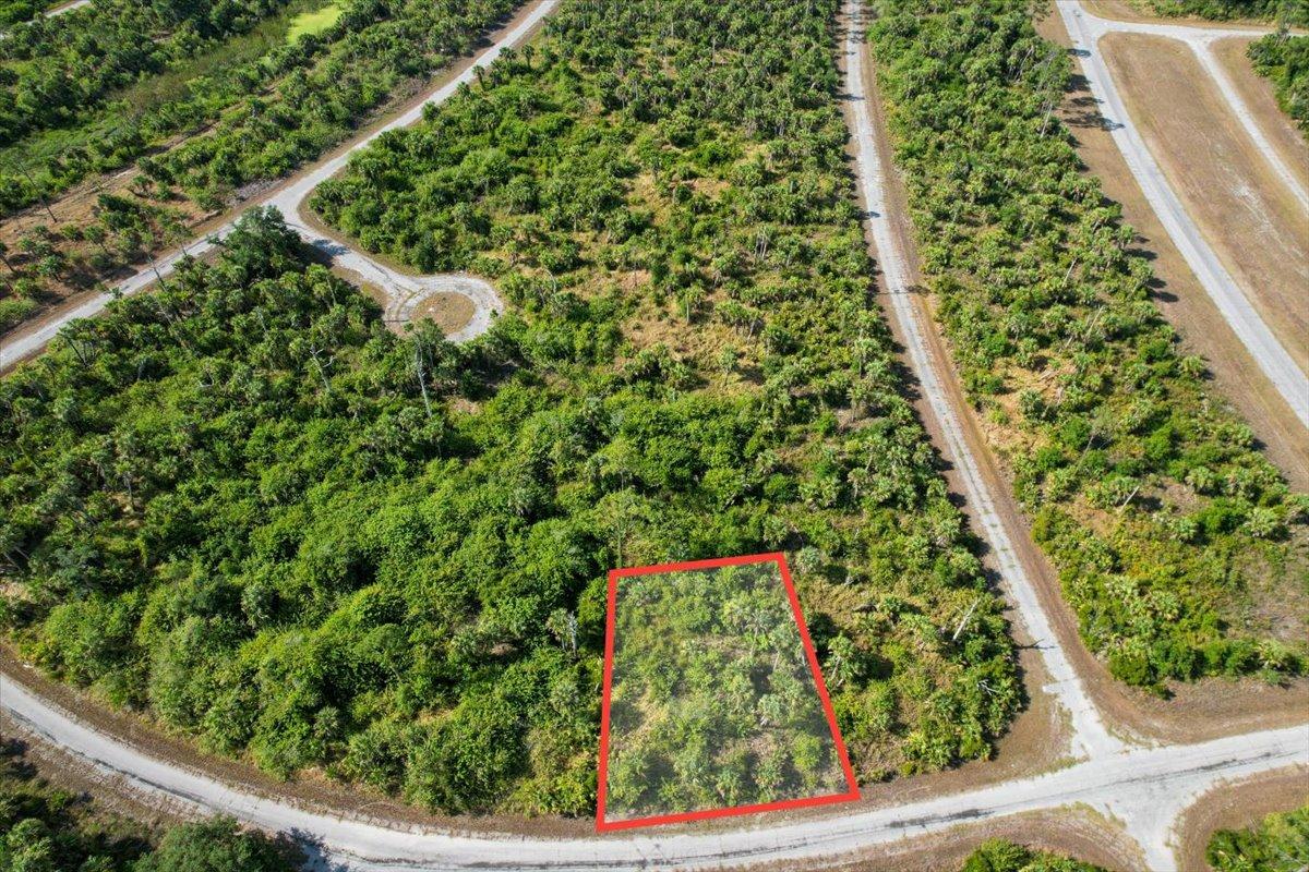 wesellland vacant land for sale sarasota county florida low down payment