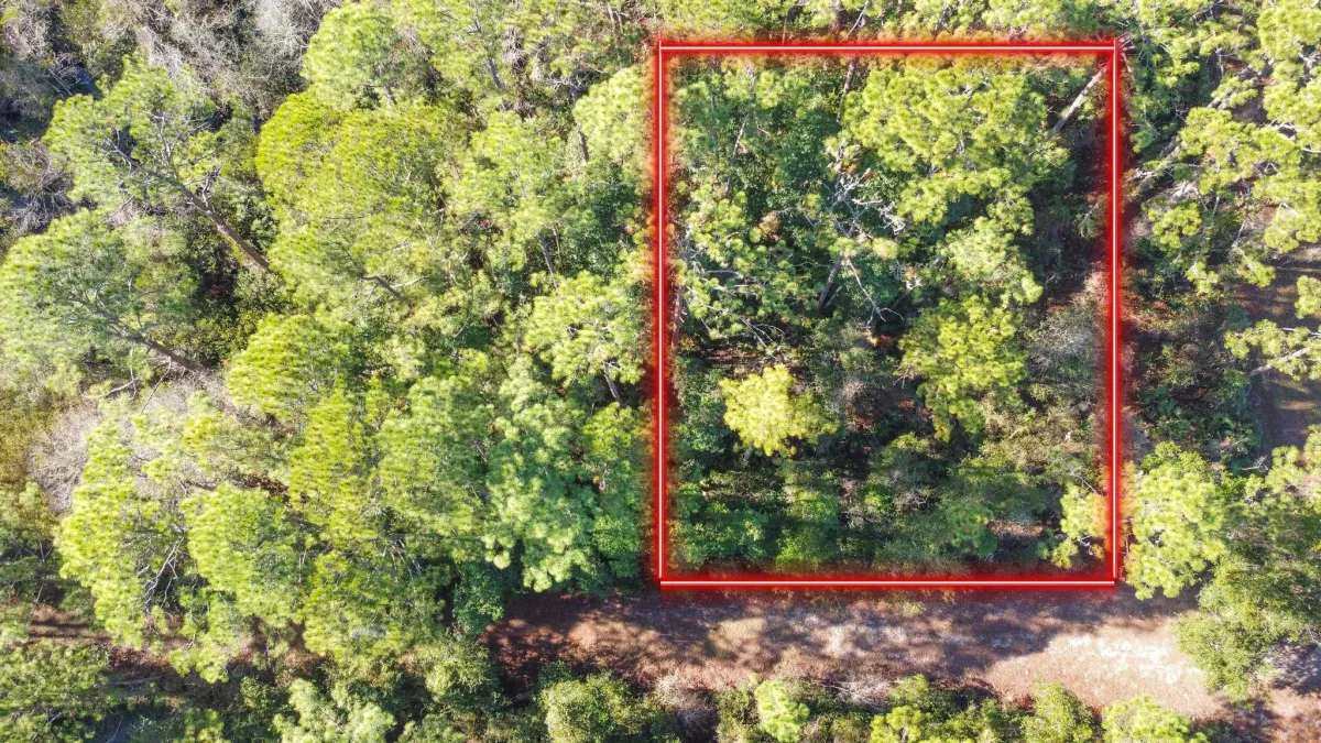 wesellland vacant land for sale sarasota county florida low down payment