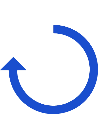 Return lost savings