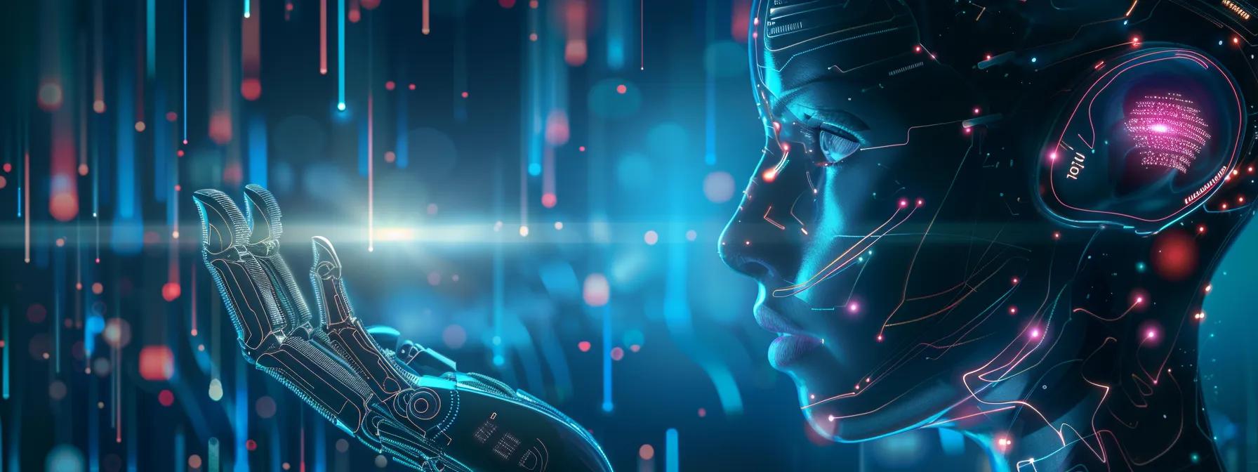 Enhance Your Business With AI Voice Receptionist Solutions