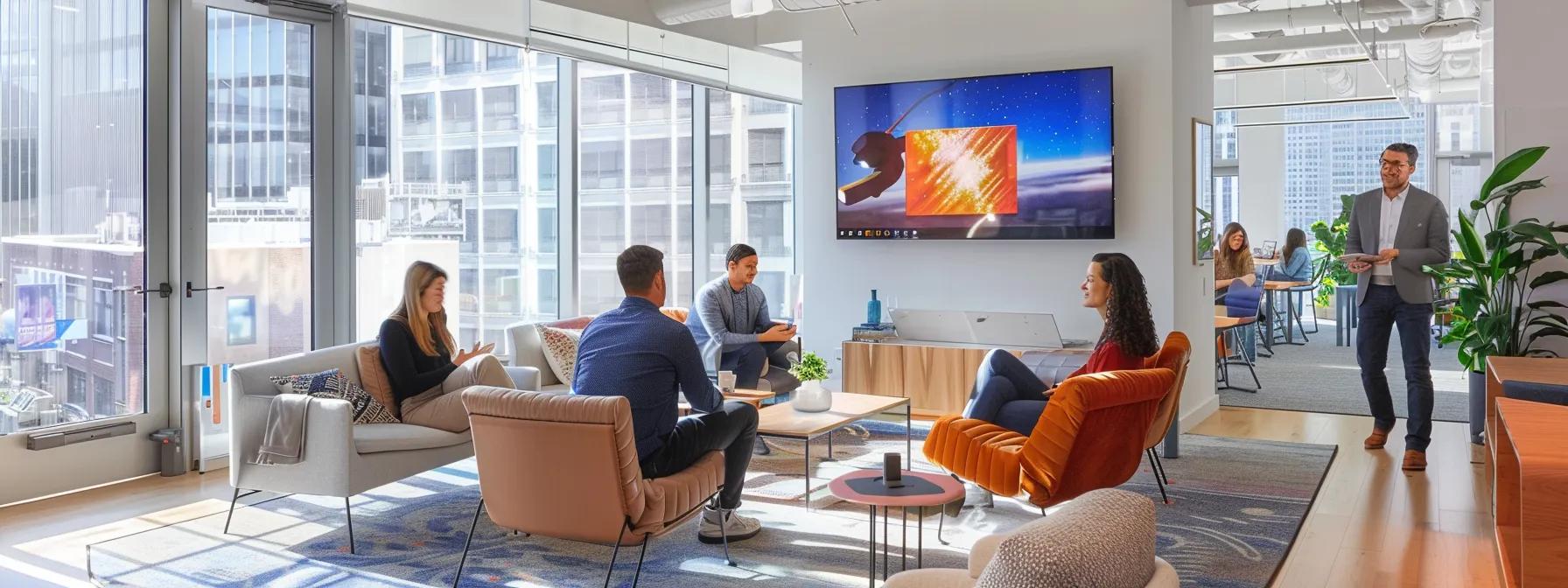 How AI Sales Agents Maximize Cost Saving Potential