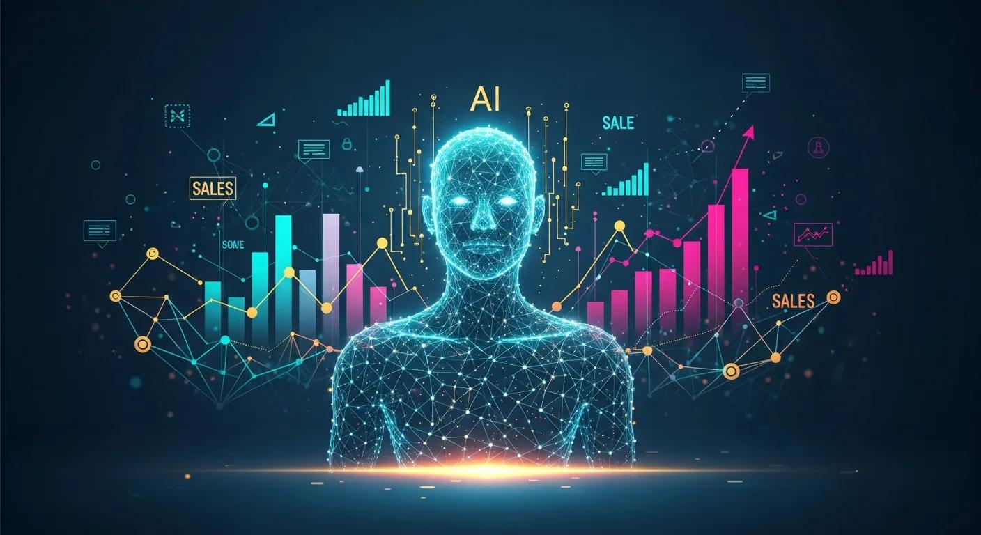 Discover Game-Changing Automation Software for Your Business
