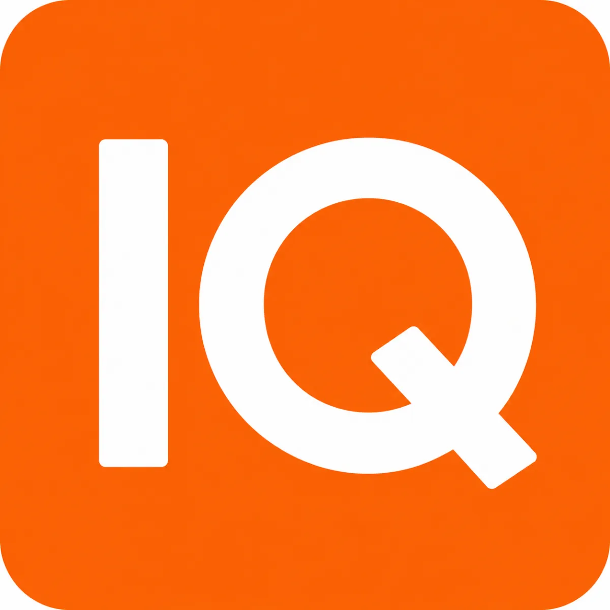 IQ Smart Agets Blog
