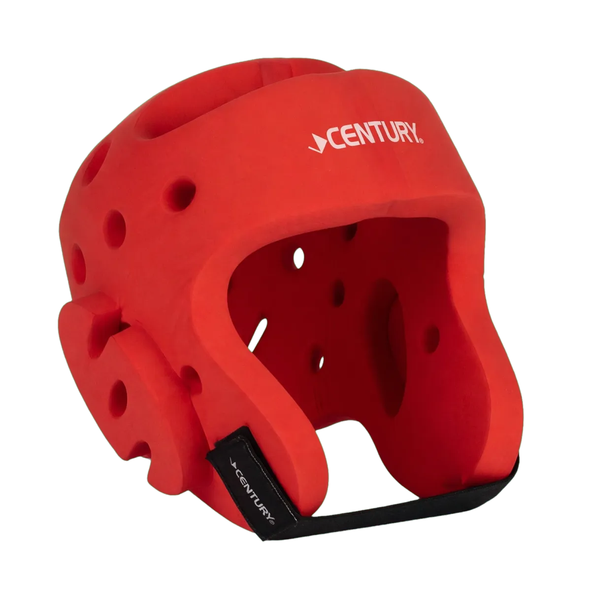 Super Kick Karate Pro Sparring Head Gear