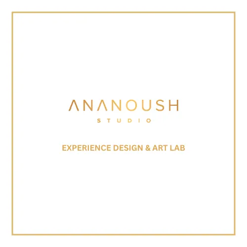EXPERIENCE DESIGN AND ART LAB