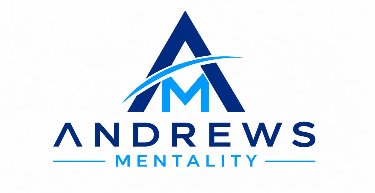 Life Insurance that generates wealth