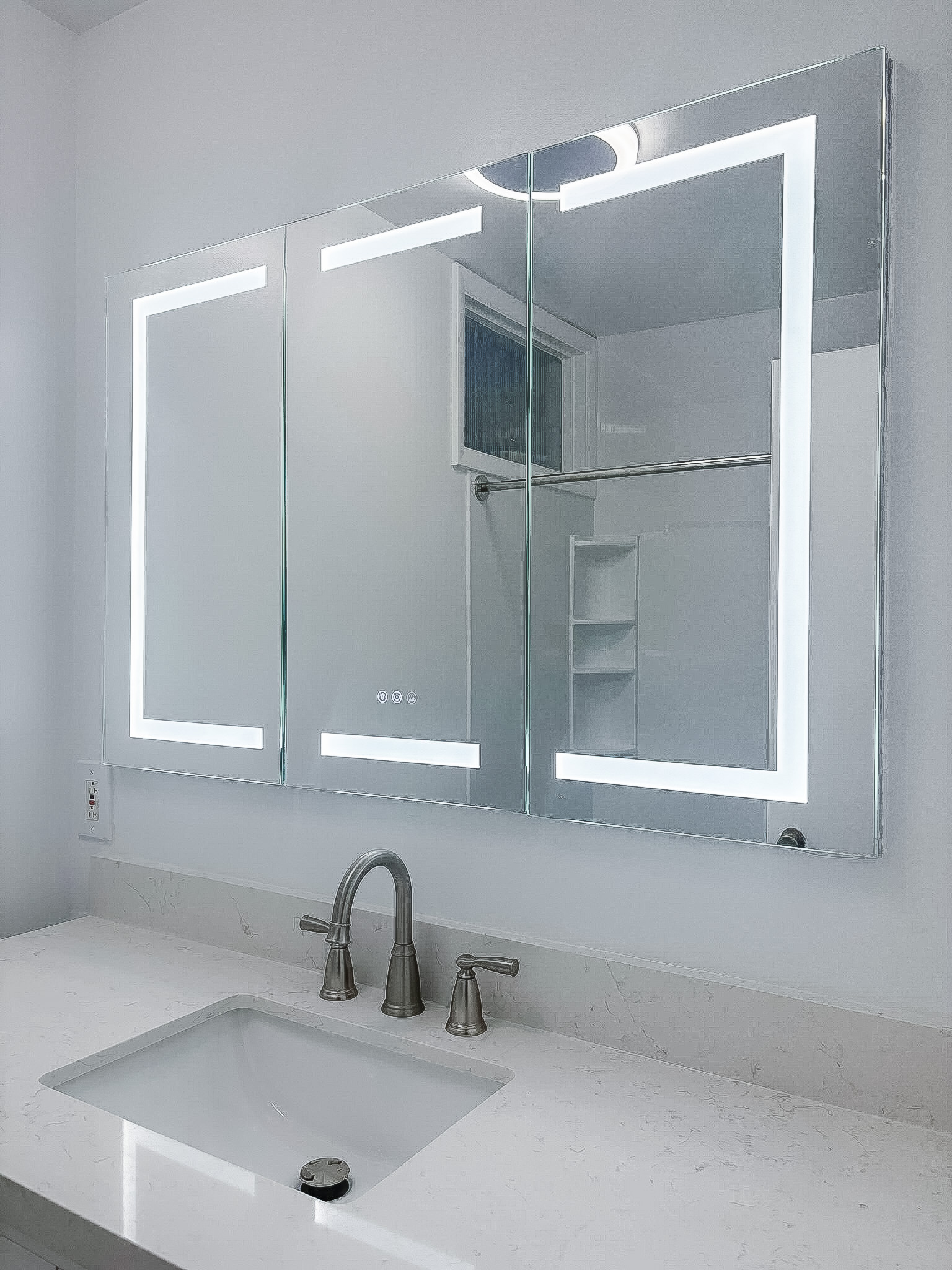 ADU Construction & Build-Out service