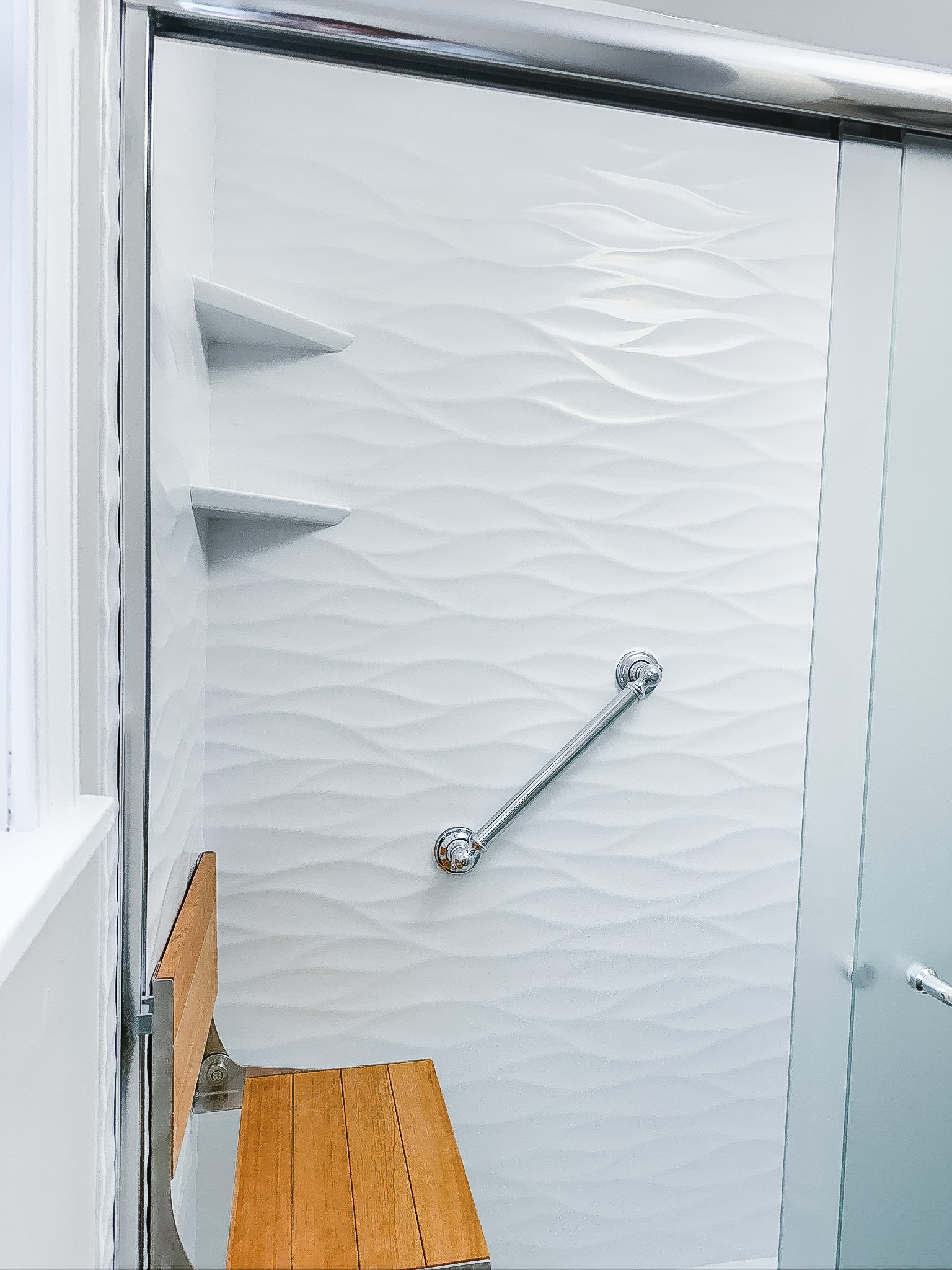 Garage-to-ADU conversion