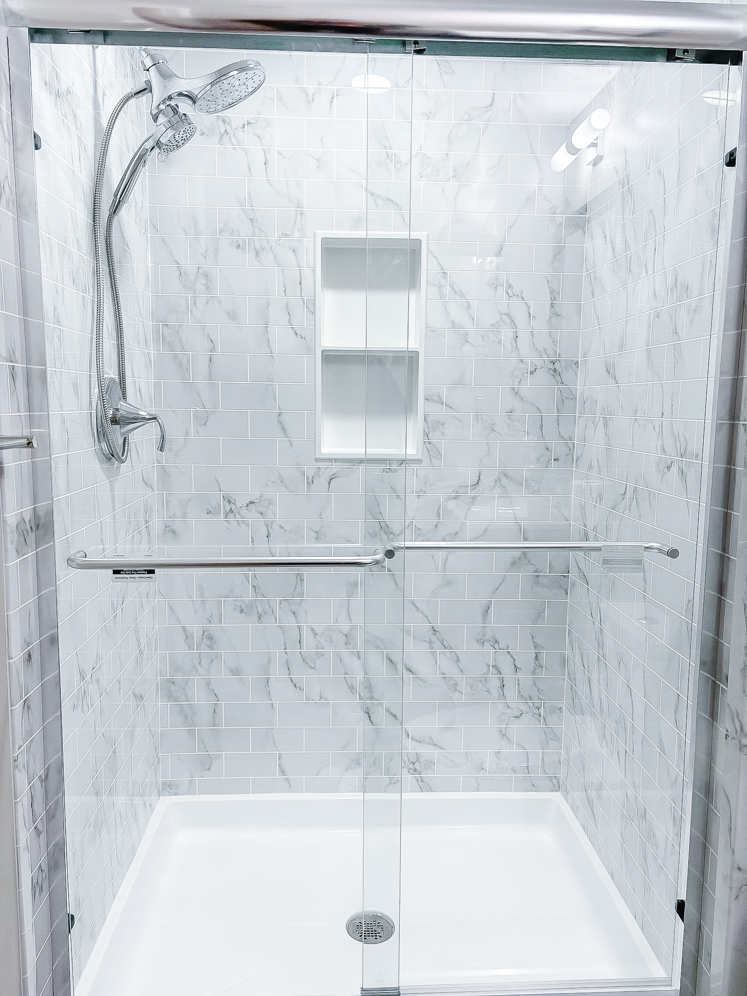ADU Design & Permitting service