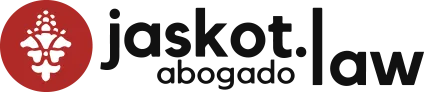 Jaskot.Law
