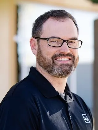 Ben - Senior Valuation Director
