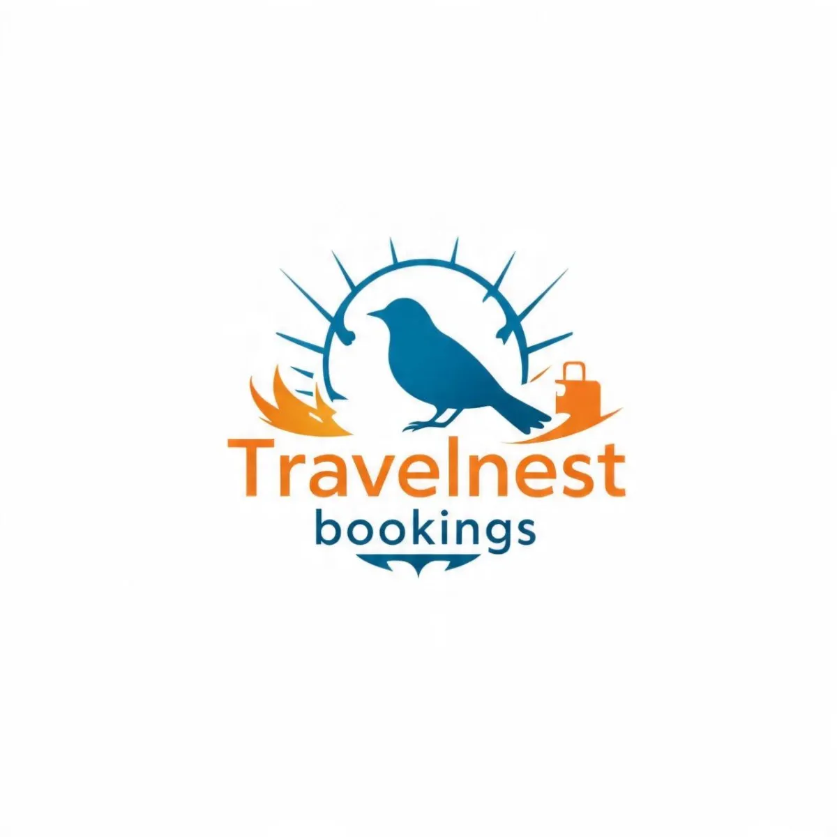 Brand Logo