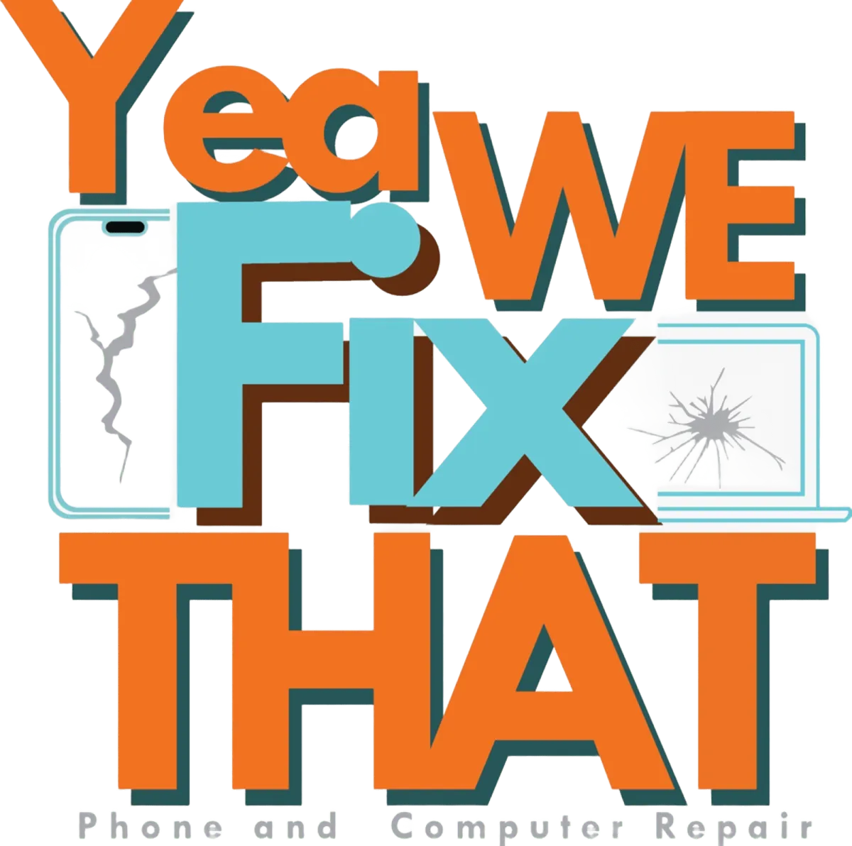 Cellphone Repairs in Davie, FL