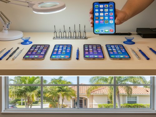 {{ custom_values.service_1 }} in {{custom_values.biz_area_1})