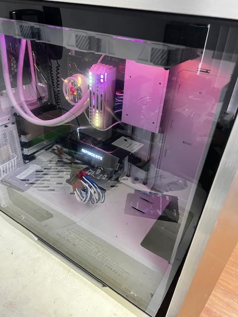 iPhone Back Glass Davie, FL