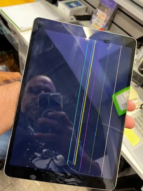 Computer Repairs Davie, FL