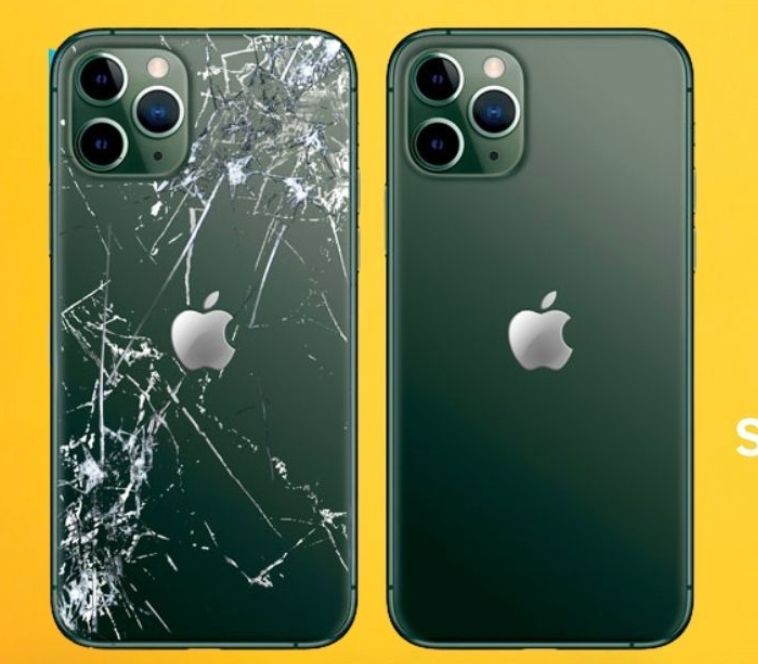 IT Services Davie, FL