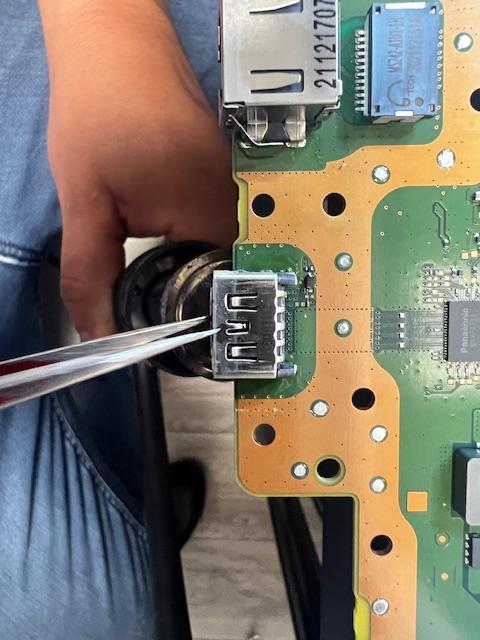 Computer Upgrades Davie, FL