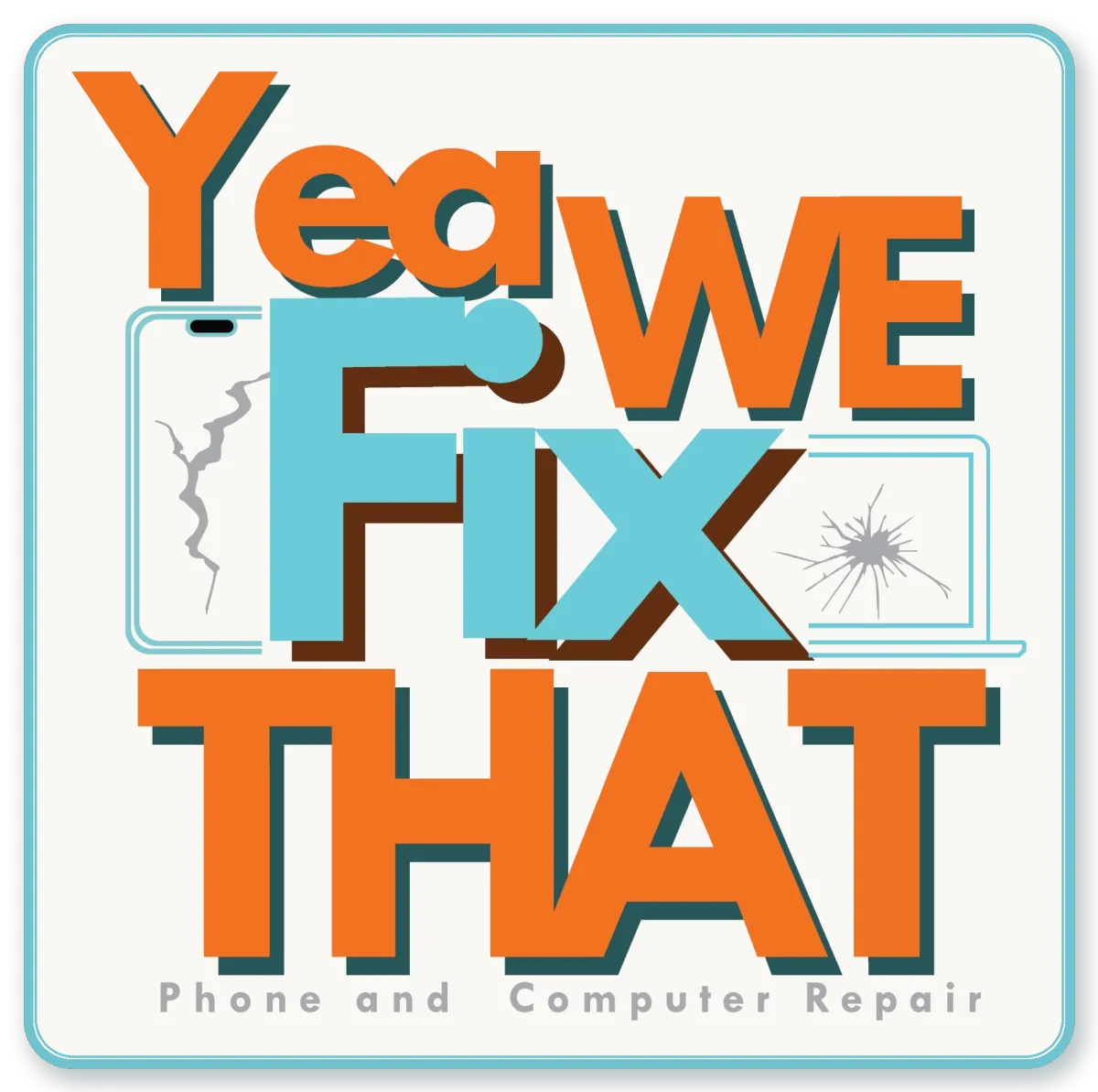 Computer and Phone Repair Davie, FL