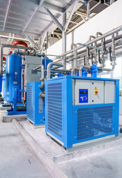 Tacoma Hot Kitchen Equipment