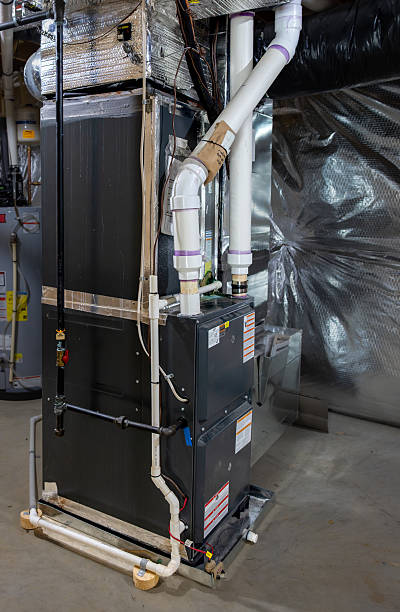 Olympia Hot Kitchen Equipment