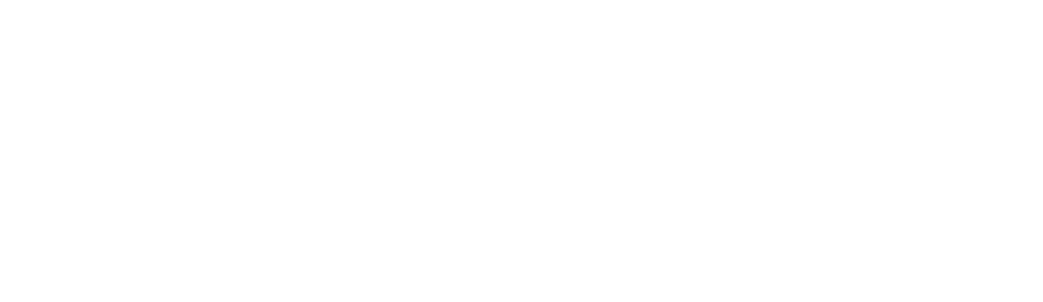 Chronic Conditions Center Logo