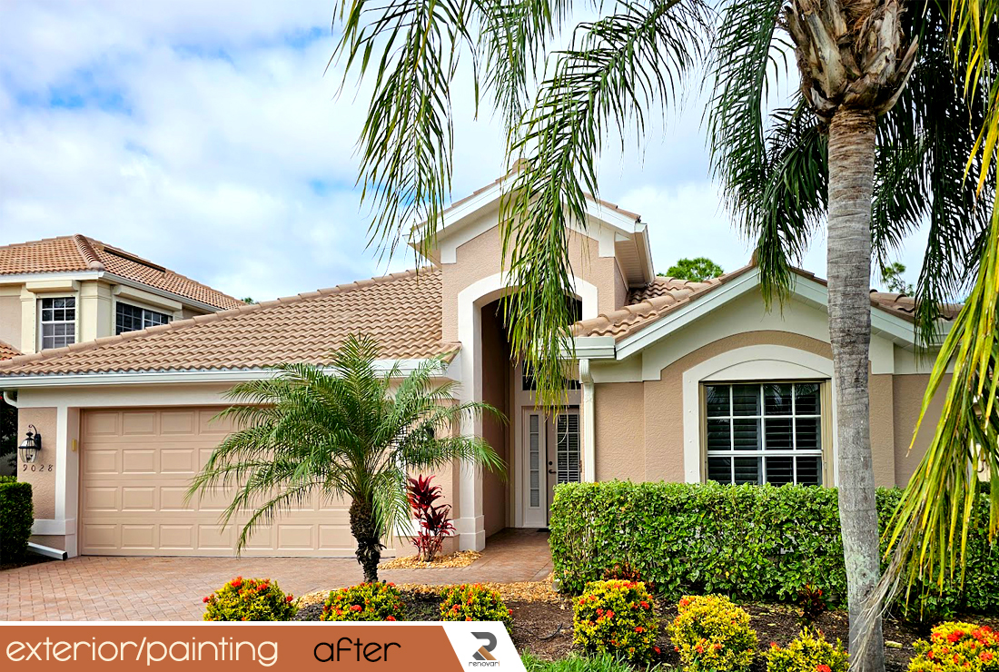 black laptop computer on table