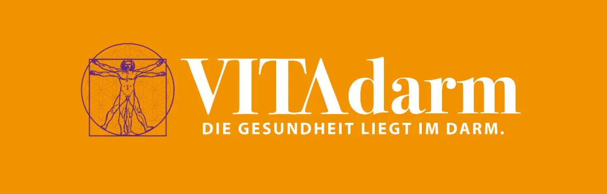VITAdarm 
