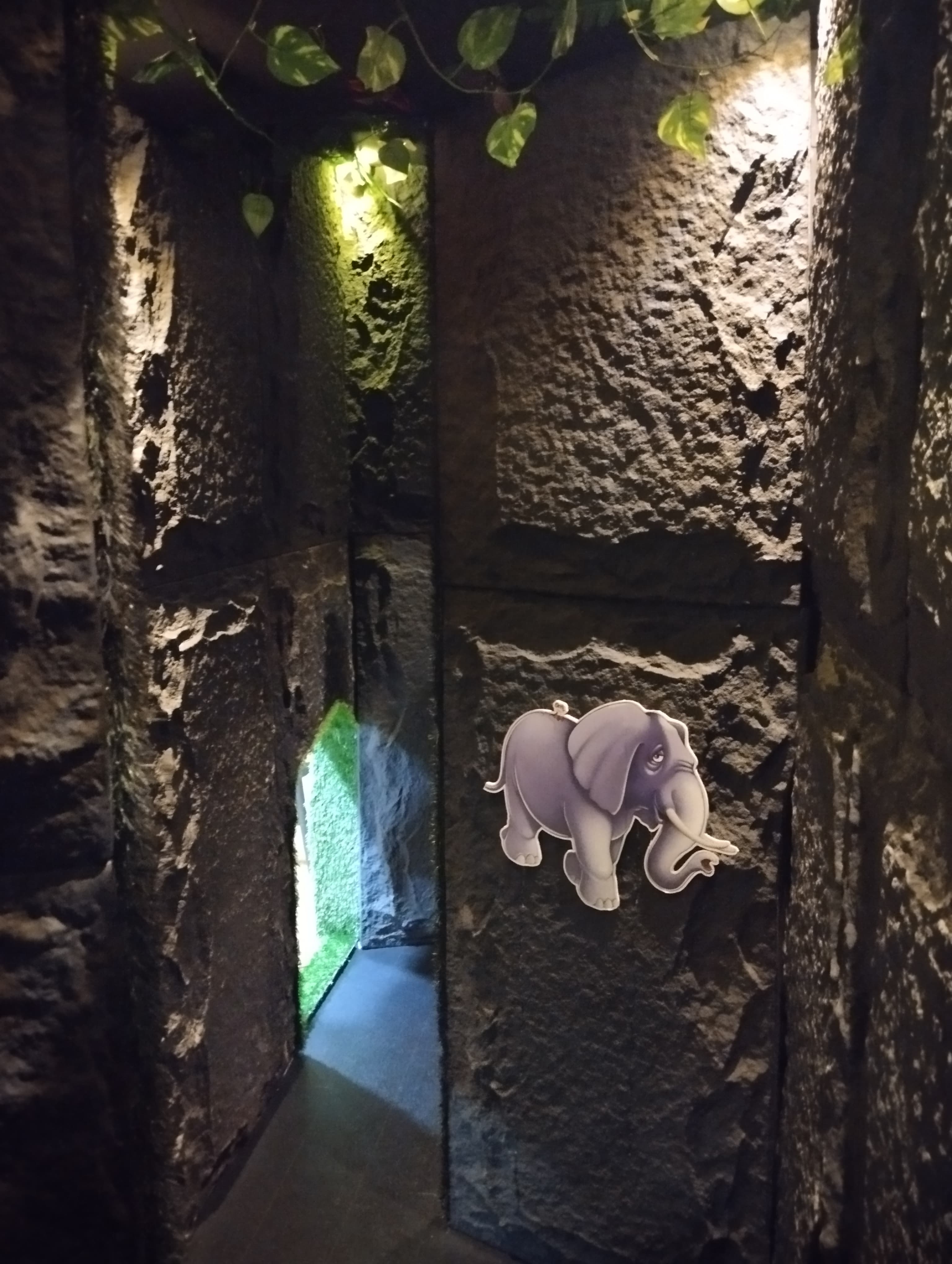 woman in white dress dancing with girl in white dress on green grass field during daytime