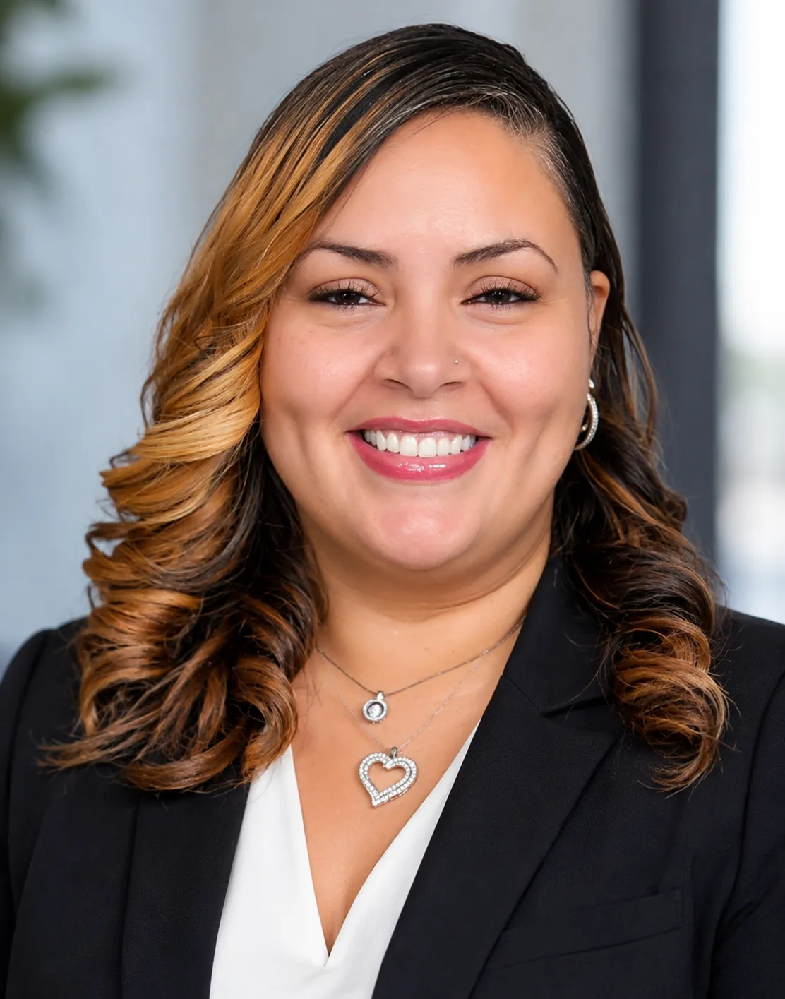 Tammala Martin Notary Public — service preview