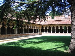 JUM'EAUX - Climatisation plomberie chauffage - Moissac