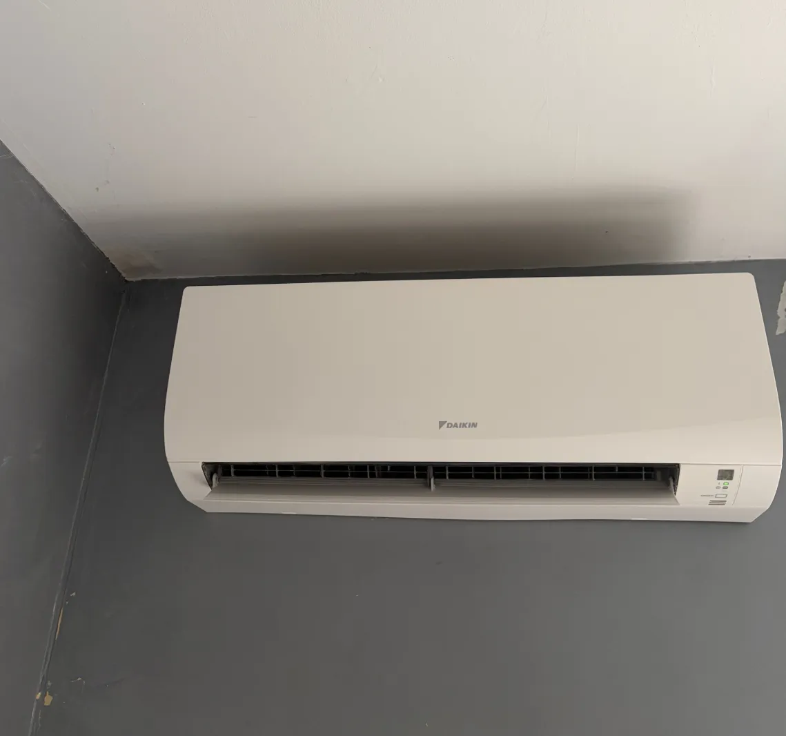 https://assets.cdn.filesafe.space/oD0kKyAE6CkXcLfWLKeU/media/69c25d91427f6e49fb67f207.png