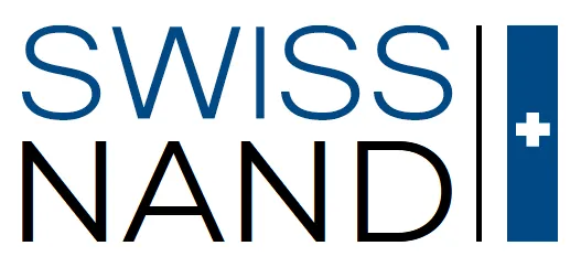 swissnand