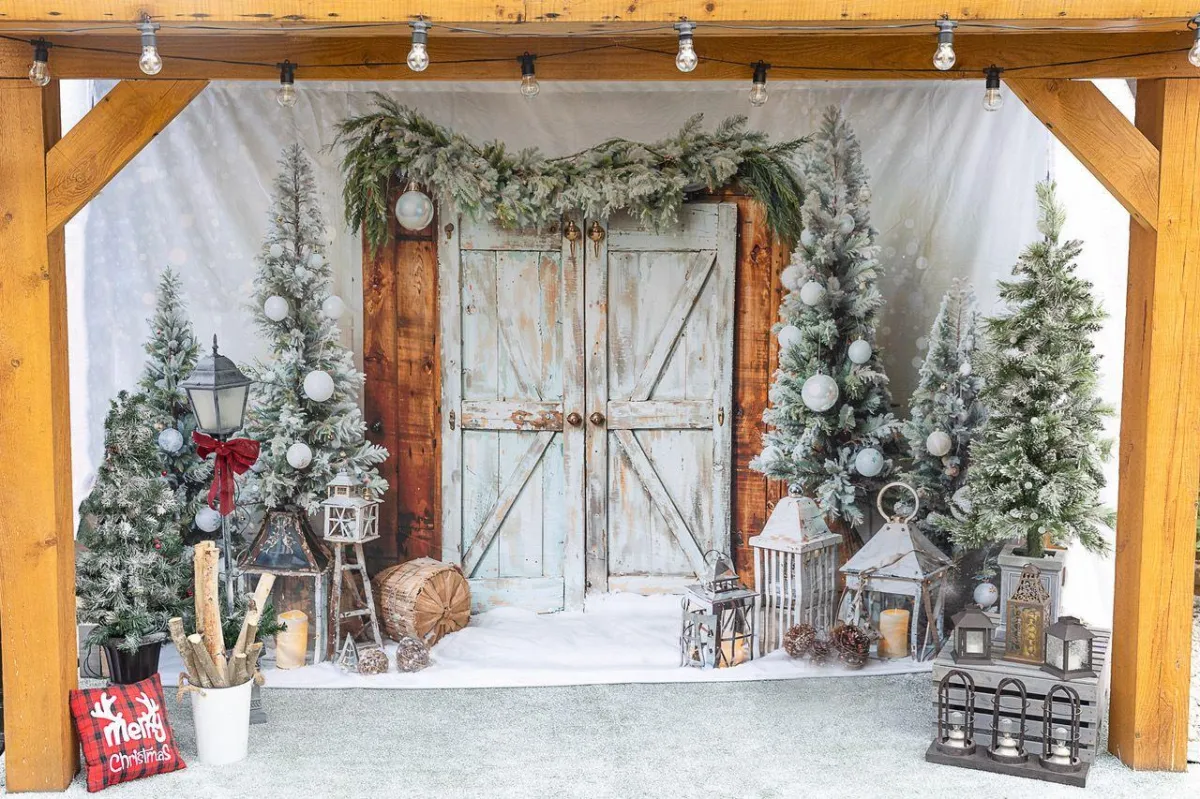 Booking spring mini photo sessions in Port Coquitlam BC