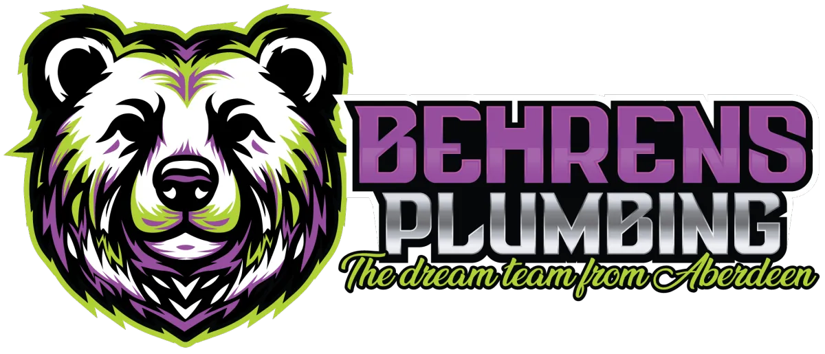Behrens Plumbing