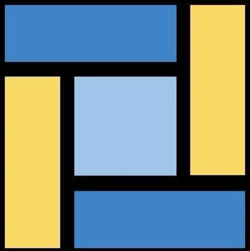 Showers And Remodeling Experts Company Logo