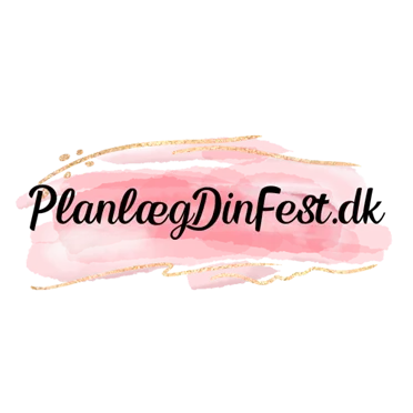 PlnlægDinFest.dk