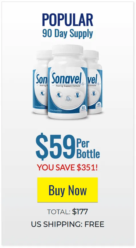 Sonavel-3-bottle