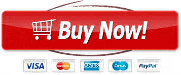 buy Sonavel
