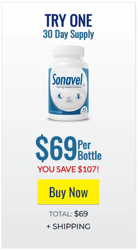 Sonavel-1-bottle