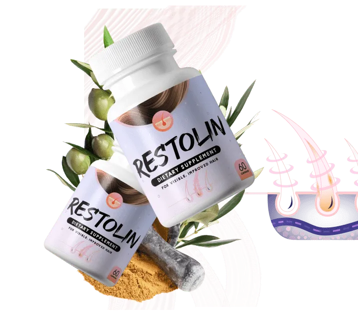 Restolin™