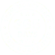 risk free money back guarantee