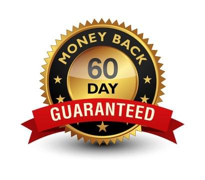cortexi 60 days guaranteed