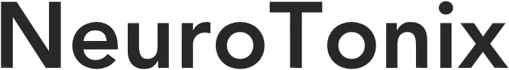 NeuroTonix Logo.2