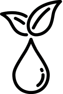 perfectflush