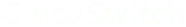 Glucoswitch Logo.1