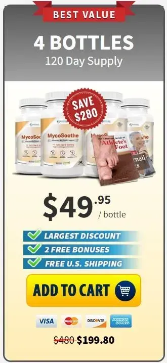 mycosoothe-6-bottle-price