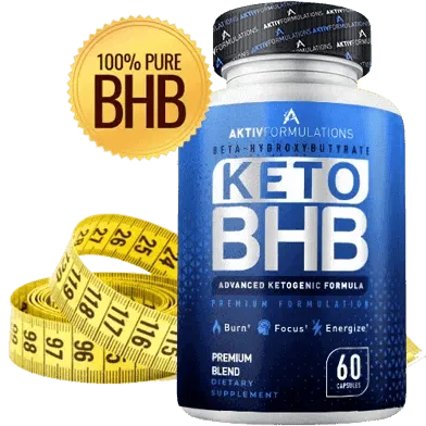 Order Keto BHB  Supplement