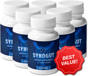 synogut.com